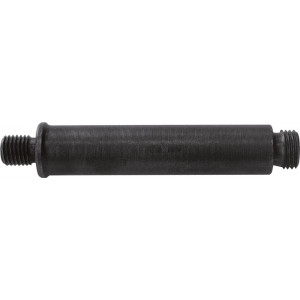 Työkalu Cyclus Tools replacement spindle for bottom bracket tool 720201-203-204 standard (720931)
