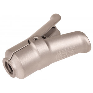 Työkalu Cyclus Tools quick release for press and reaming tools (720939)