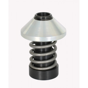 Työkalu Cyclus Tools spring cone unit for reaming tools (720944)