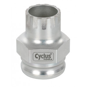 Työkalu Cyclus Tools Snap.In for freewheel SRAM/Sachs PG/screw-on-feewheels (7202737)