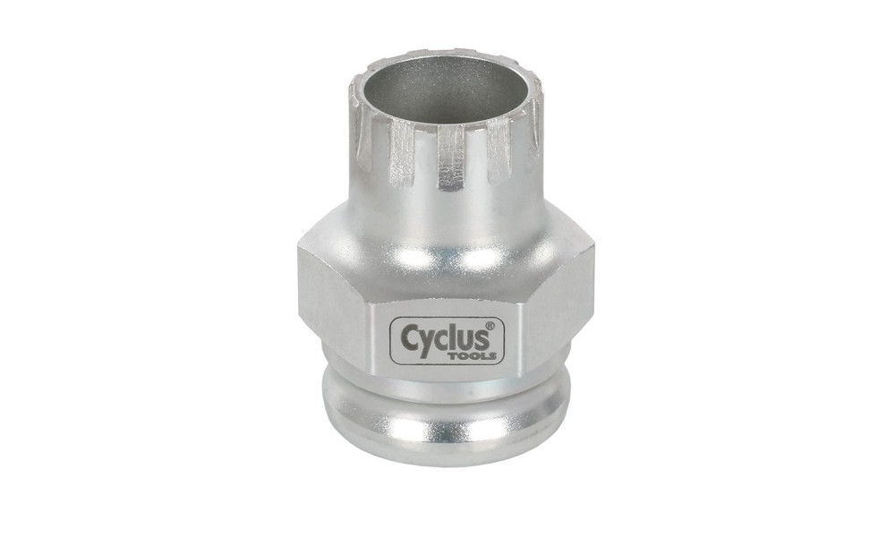 Työkalu Cyclus Tools Snap.In for freewheel SRAM/Sachs PG/screw-on-feewheels (7202737) 