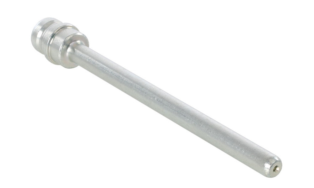 Työkalu Cyclus Tools Snap.In guide for thru axle 12 mm (7202796) 