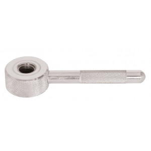 Työkalu Cyclus Tools speed nut with lever for trapezoid thread TR 16x3 (720959)