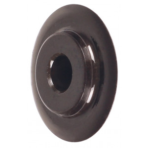 Työkalu Cyclus Tools replacement cutting wheel for tube cutter 720309
