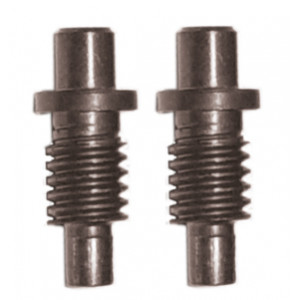 Työkalu Cyclus Tools replacement pin for adjustable pin spanner 720563 2 kpl. (720937)
