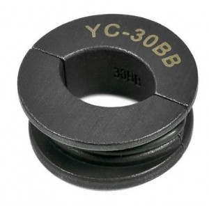 Työkalu ProX for bottom bracket removal BB30 Press-Fit