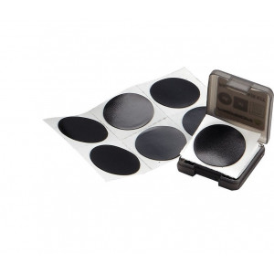 Sisäkumin korjaussarja Merida self-adhesive