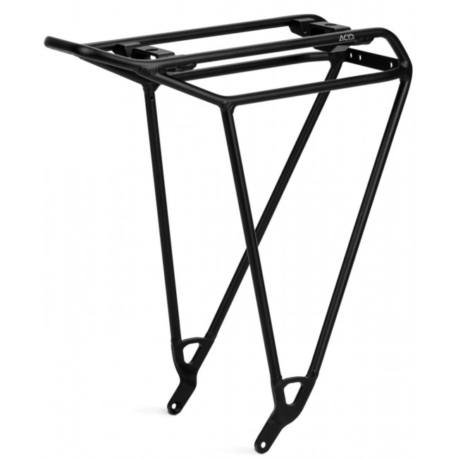 Tavarateline taka ACID PURE RILink Alu 29"