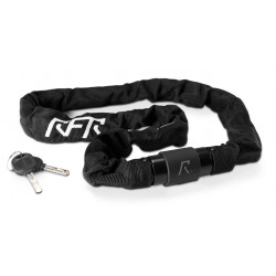 Lukko RFR chain 6x1000mm