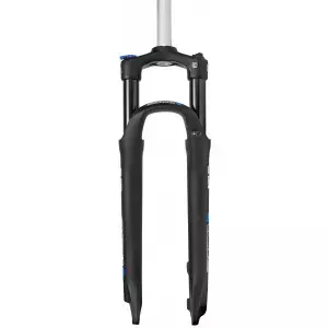 Joustohaaruka SR Suntour X1 32 DS LO 29" 120mm 1-1/8" 9x100mm black mat Joustohaaruka SR Suntour X1 32 DS LO 29" 120mm 1-1/8" 9x100mm black mat