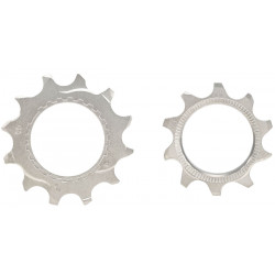 Hammaspyörä Shimano XT CS-M9100/M8100/M7100/M6100 10+12T