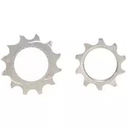 Hammaspyörä Shimano XT CS-M9100/M8100/M7100/M6100 10+12T