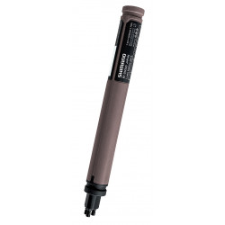 Akku Shimano Di2 BT-DN300 (2nd Gen.) Built-In Type