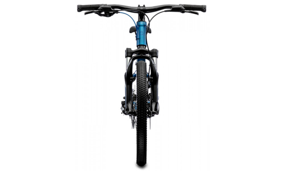 Polkupyörä Merida MATTS J.20 blue - 2