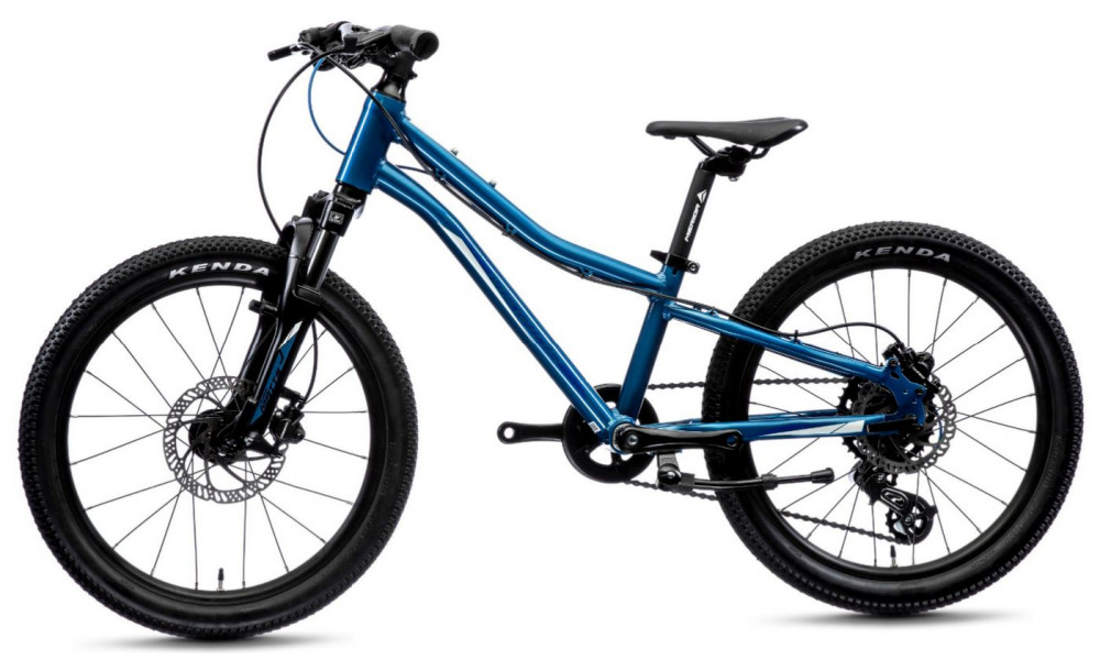 Polkupyörä Merida MATTS J.20 blue - 4