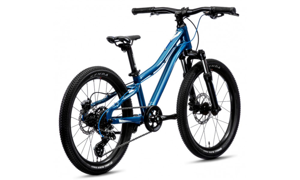 Polkupyörä Merida MATTS J.20 blue - 5