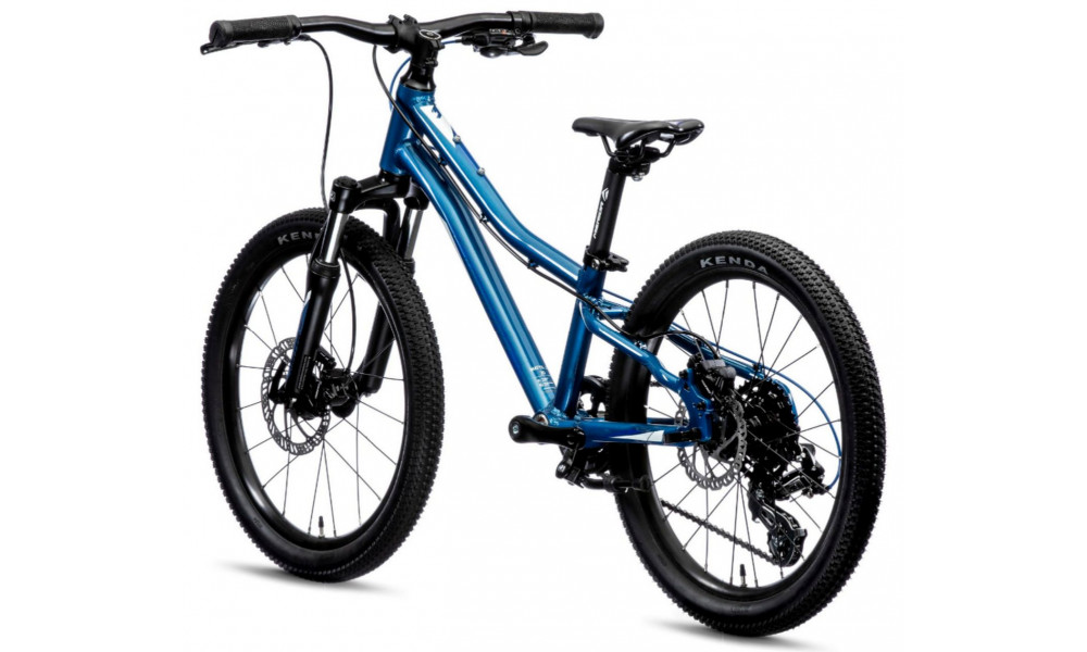 Polkupyörä Merida MATTS J.20 blue - 6