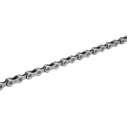 Ketju Shimano CN-LG500 9/10/11-speed 138links Linkglide