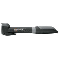 Pumppu SKS Injex Lite