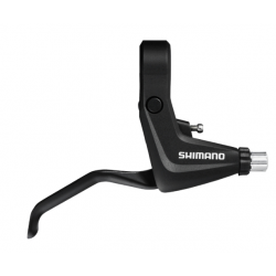 Jarrukahva Shimano ALIVIO BL-T4000 2-finger right