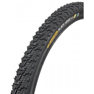 Rengas 26" ORTEM Black Hawk 52-559 / 26x1.95