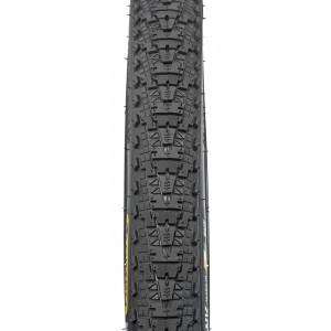 Rengas 26" ORTEM Black Hawk 52-559 / 26x1.95