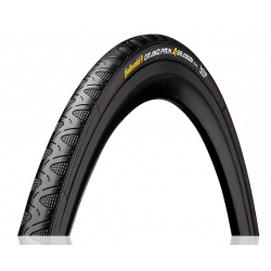Rengas 28" Continental 28-622 Grand Prix 4-Season Fold DuraSkin