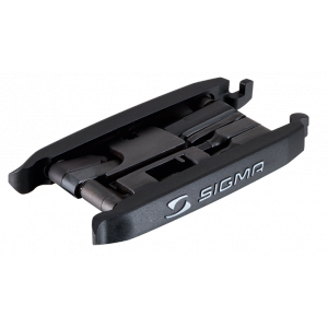Työkalusarja Sigma Pocket Tool Medium
