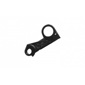 Takavaihtajan korvake Cube 2091 AXH (Direct Mount)