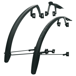 Lokasuojasarja SKS Speedrocker 28"