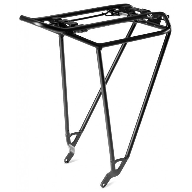 Tavarateline taka ACID SIC RILink Alu 27.5"