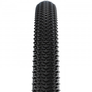 Rengas 28" Schwalbe G-One R HS 610 Evo Fold TLE 40-622 / 28x1.50 Super Race Addix Race