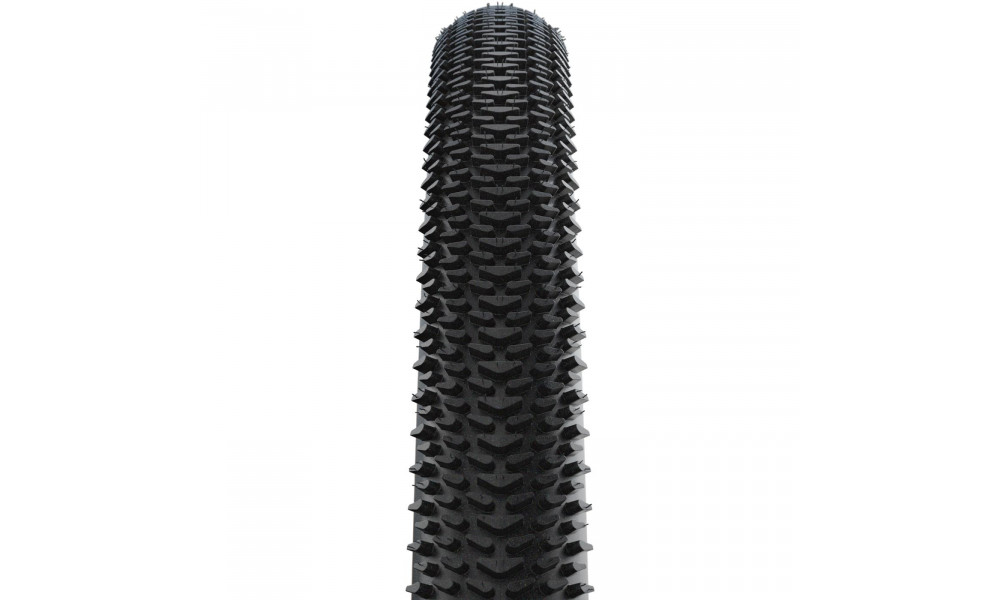 Rengas 28" Schwalbe G-One R HS 610 Evo Fold TLE 40-622 / 28x1.50 Super Race Addix Race - 2