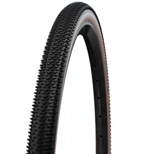Rengas 28" Schwalbe G-One R HS 610 Evo Fold TLE 45-622 / 28x1.70 Super Race Addix Race
