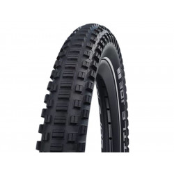 Rengas 20" Schwalbe Little Joe HS 371A, Perf Fold. 37-406 / 20x1.40 Addix Reflex Rengas 20" Schwalbe Little Joe HS 371A, Perf Fold. 37-406 / 20x1.40 Addix Reflex