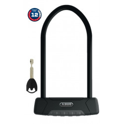 Lukko Abus Granit Plus 470/150HB230+SH B