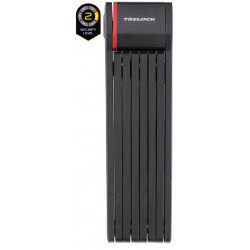 Lukko Trelock FS 280/100 TWO.GO ZF 280 X-MOVE