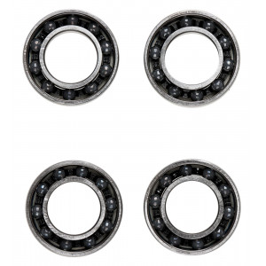 Pyörän navan uusimissarja CeramicSpeed Mavic-14 (101784)