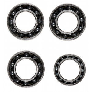 Pyörän navan uusimissarja CeramicSpeed Powertap-1 for G3 Shimano (101870)