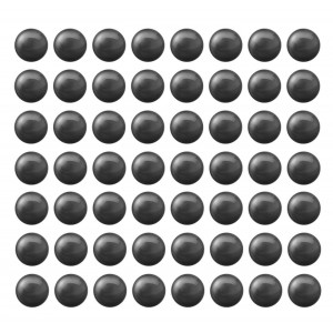 Pyörän navan uusimissarja CeramicSpeed for Shimano-2 32 x 5/32" balls (101839)