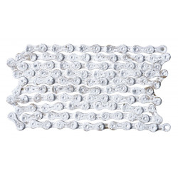 Ketju CeramicSpeed UFO KMC 11-speed Compatible for Shimano, SRAM & Campy 11s (101739)