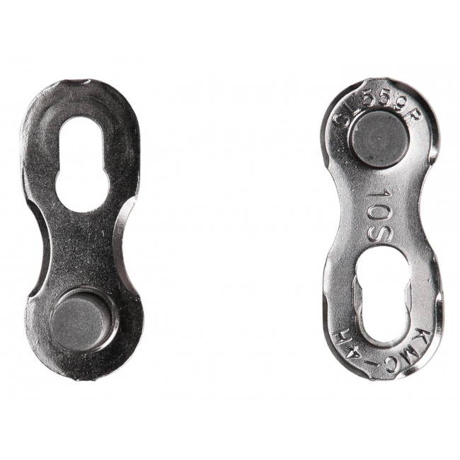 Ketjulukko CeramicSpeed for 1/2x3/32" Connection link for 1/2x3/32" UFO Chain (102194)