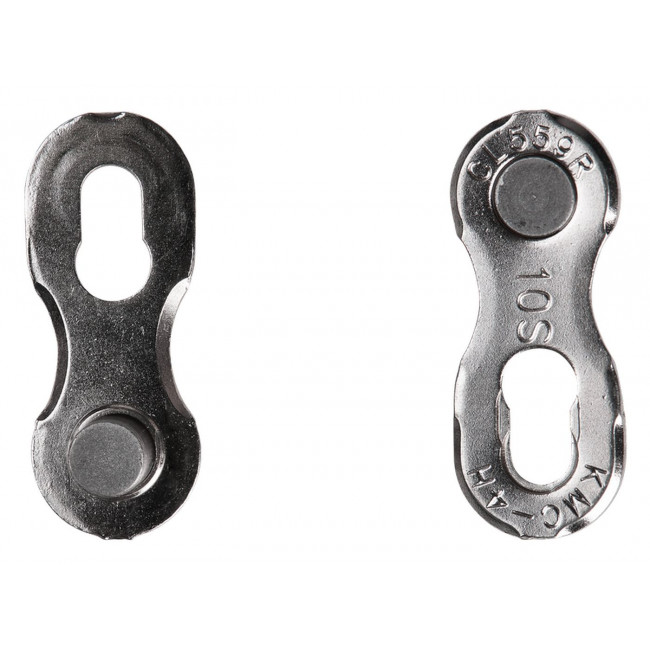 Ketjulukko CeramicSpeed for 1/2x1/8" Connection link for 1/2x1/8" UFO Chain (102195)