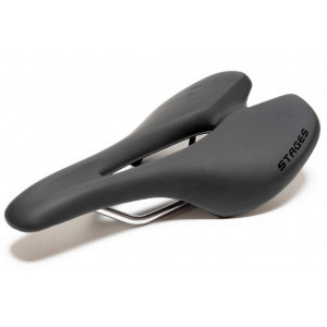 Satula Stages for Smart Bike (971-0145)