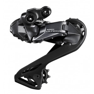 Takavaihtaja Shimano ULTEGRA Di2 RD-R8150 12-speed