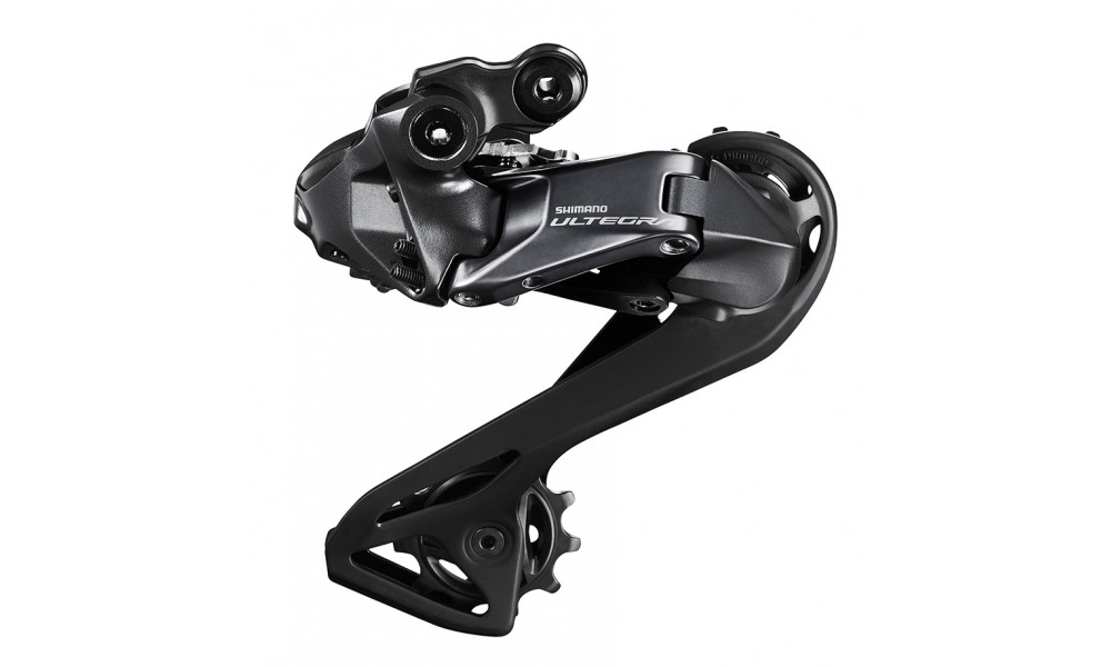 Takavaihtaja Shimano ULTEGRA Di2 RD-R8150 12-speed - 1