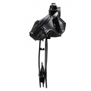 Takavaihtaja Shimano ULTEGRA Di2 RD-R8150 12-speed