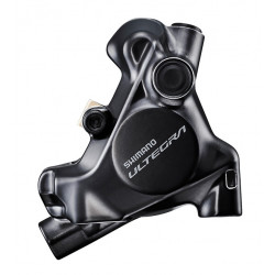 Jarrusatula taka Shimano ULTEGRA BR-R8170