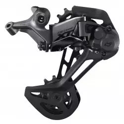 Takavaihtaja Shimano XT RD-M8130 11-speed Linkglide