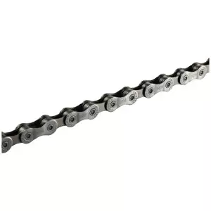 Ketju Shimano DEORE CN-HG539-speed OEM